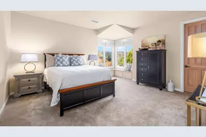 9698 Welk View Drive, Escondido, CA 92026 - Photo 23