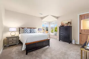 9698 Welk View Dr, Escondido, CA 92026 - Photo 23