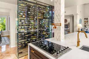 9698 Welk View Dr, Escondido, CA 92026 - Photo 15