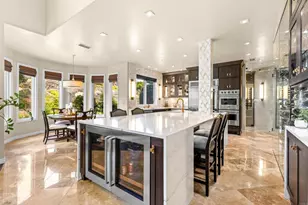 9698 Welk View Dr, Escondido, CA 92026 - Photo 9