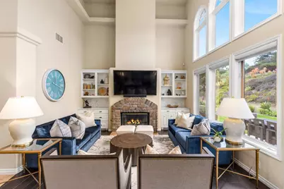 9698 Welk View Drive, Escondido, CA 92026 - Photo 17