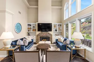 9698 Welk View Dr, Escondido, CA 92026 - Photo 17