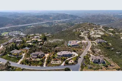 9698 Welk View Drive, Escondido, CA 92026 - Photo 41
