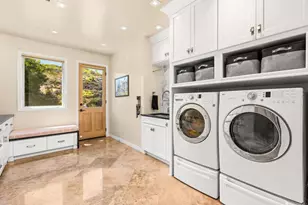 9698 Welk View Dr, Escondido, CA 92026 - Photo 35