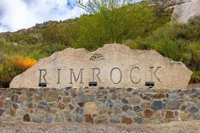 9698 Welk View Drive, Escondido, CA 92026 - Photo 39