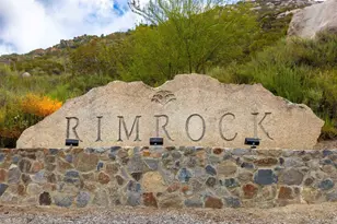 9698 Welk View Dr, Escondido, CA 92026 - Photo 39