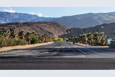 1831 Hunter Drive, Borrego Springs, CA 92004 - Photo 47