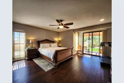 1831 Hunter Drive, Borrego Springs, CA 92004 - Photo 9