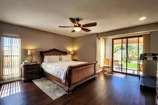 1831 Hunter Dr, Borrego Springs, CA 92004 - Photo 9