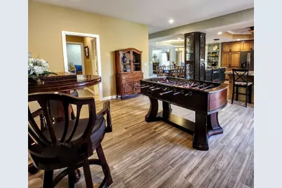 1831 Hunter Drive, Borrego Springs, CA 92004 - Photo 19