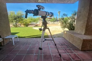 1831 Hunter Dr, Borrego Springs, CA 92004 - Photo 37