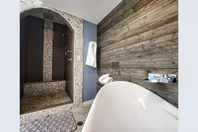 1831 Hunter Drive, Borrego Springs, CA 92004 - Photo 25