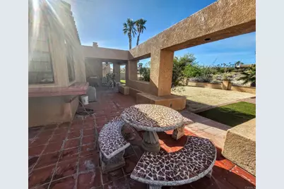 1831 Hunter Drive, Borrego Springs, CA 92004 - Photo 35
