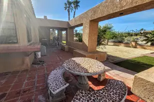 1831 Hunter Dr, Borrego Springs, CA 92004 - Photo 35