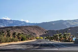 1831 Hunter Dr, Borrego Springs, CA 92004 - Photo 37