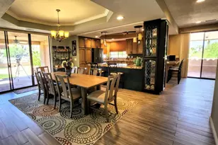 1831 Hunter Dr, Borrego Springs, CA 92004 - Photo 15