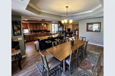 1831 Hunter Drive, Borrego Springs, CA 92004 - Photo 17