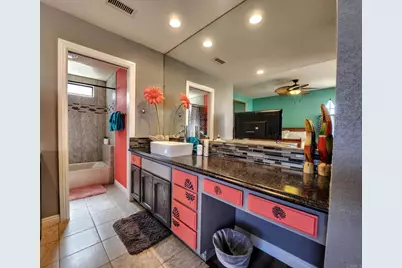 1831 Hunter Drive, Borrego Springs, CA 92004 - Photo 27