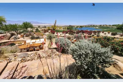 1831 Hunter Drive, Borrego Springs, CA 92004 - Photo 59