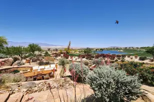 1831 Hunter Dr, Borrego Springs, CA 92004 - Photo 59