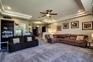 1831 Hunter Dr, Borrego Springs, CA 92004 - Photo 23