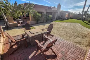 1831 Hunter Dr, Borrego Springs, CA 92004 - Photo 47