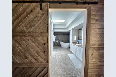 1831 Hunter Drive, Borrego Springs, CA 92004 - Photo 5