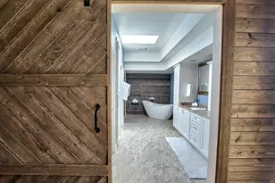 1831 Hunter Dr, Borrego Springs, CA 92004 - Photo 5