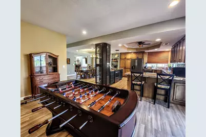 1831 Hunter Drive, Borrego Springs, CA 92004 - Photo 3