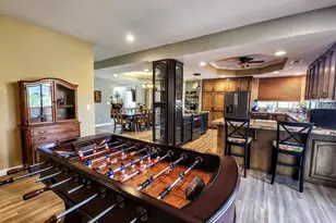 1831 Hunter Dr, Borrego Springs, CA 92004 - Photo 3