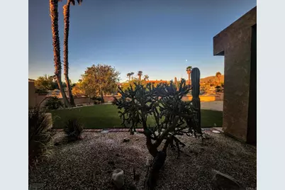 1831 Hunter Drive, Borrego Springs, CA 92004 - Photo 41