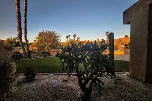 1831 Hunter Dr, Borrego Springs, CA 92004 - Photo 41
