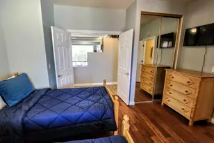 1831 Hunter Dr, Borrego Springs, CA 92004 - Photo 29