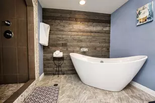 1831 Hunter Dr, Borrego Springs, CA 92004 - Photo 11