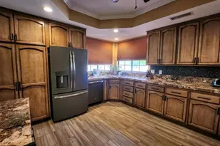 1831 Hunter Dr, Borrego Springs, CA 92004 - Photo 21