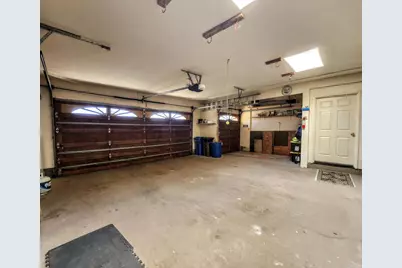 1831 Hunter Drive, Borrego Springs, CA 92004 - Photo 39