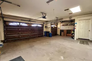 1831 Hunter Dr, Borrego Springs, CA 92004 - Photo 39