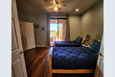 1831 Hunter Drive, Borrego Springs, CA 92004 - Photo 29