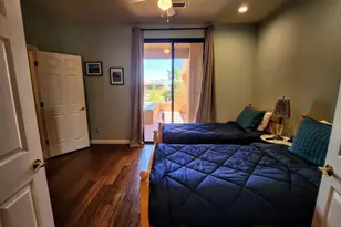 1831 Hunter Dr, Borrego Springs, CA 92004 - Photo 29