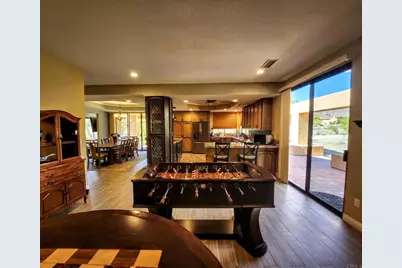 1831 Hunter Drive, Borrego Springs, CA 92004 - Photo 15