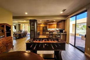 1831 Hunter Dr, Borrego Springs, CA 92004 - Photo 15