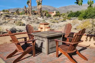 1831 Hunter Dr, Borrego Springs, CA 92004 - Photo 45