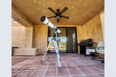 1831 Hunter Drive, Borrego Springs, CA 92004 - Photo 7