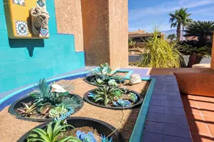 1831 Hunter Dr, Borrego Springs, CA 92004 - Photo 43