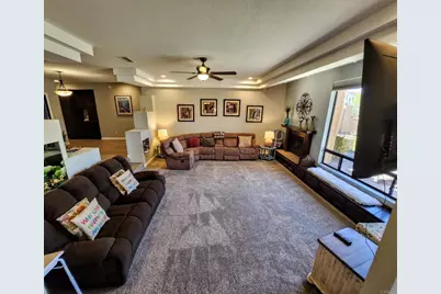 1831 Hunter Drive, Borrego Springs, CA 92004 - Photo 17