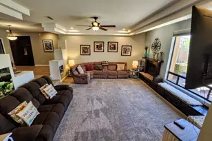 1831 Hunter Dr, Borrego Springs, CA 92004 - Photo 17