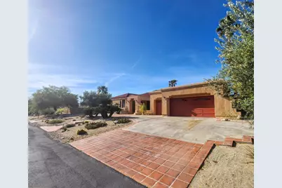 1831 Hunter Drive, Borrego Springs, CA 92004 - Photo 53