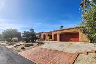 1831 Hunter Dr, Borrego Springs, CA 92004 - Photo 53