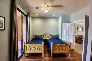 1831 Hunter Dr, Borrego Springs, CA 92004 - Photo 31