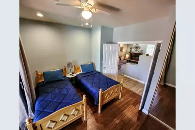 1831 Hunter Drive, Borrego Springs, CA 92004 - Photo 27